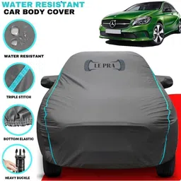 Mercedes Benz A180 Body Cover-image-65