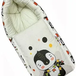 a to z enterprise 3 in 1 Cotton Comfortable For New Born Baby Carry Bag 0-12 Month NEW Sleeping Bag-picture-31