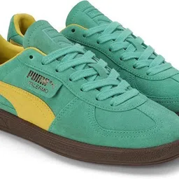 puma Palermo Casuals For Men image 1