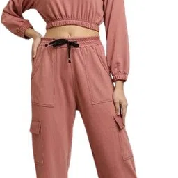 Women Cargos-image-60