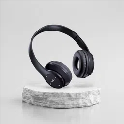 aizina Compact Wireless Foldable Deep Bass Immersive Sound_23 Bluetooth & Wired Headset-picture-16
