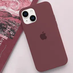 TREEMODA iPhone 14 Plus Back Case-image-40