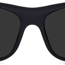 house of common UV Protection Over-sized Sunglasses (25)-picture-17