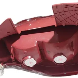 kdt Tail light/Backlight for Mahindra Xylo Type 2 (Right & Left side) 2014-2020 PAIR Car Reflector Light image 2