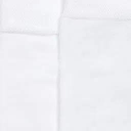 vapindia Men Solid Mid-Calf/Crew image 2