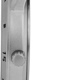 peter england 2023 Edition Analog Watch - For Men PE000060D image 4