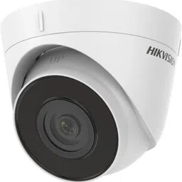 HIKVISION DS-2CD1323G0E-I 2MP Dome IP Camera Security Camera-picture-14