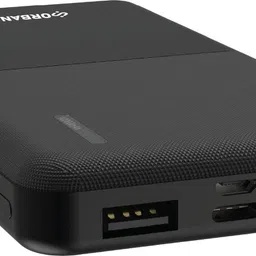 orban 10000 mAh 22.5 W With MagSafe Compact Pocket Size Power Bank image 3