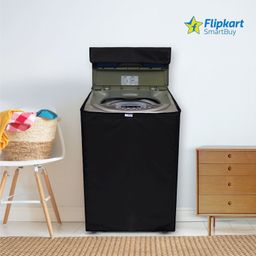 flipkart smartbuy Top Loading Washing Machine Cover-picture-39