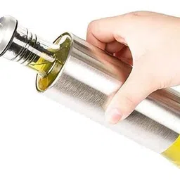 goldfinch 500 ml Cooking Oil Dispenser image 4