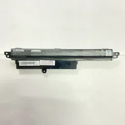 WISTAR Laptop Battery Compatible for Asus VivoBook F200MA-KX368B 4 Cell Laptop Battery-image-11