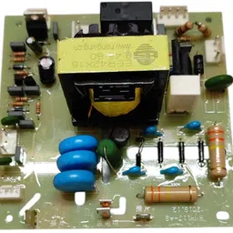 ngweld Tig 300 HF Card Welding machine (1Pcs) Inverter Welding Machine-picture-32