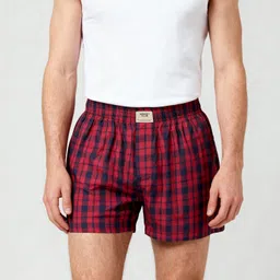 thomas scott Pack of 3 Printed Men Boxer-picture-22