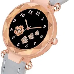 shivam enterprise Analog Watch - For Men s-4 image 2