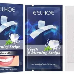 prahant Teeth Whitening Strips Teeth Whitening Liquid-picture-24