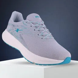 sparx SM 876 Running Shoes For Men image 4