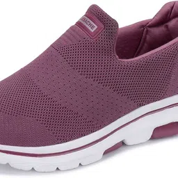 bersache Sneaker, Loafers ,Casual With Extra Comfort Casuals For Women image 5