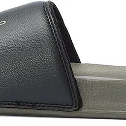 hummel Men Slides image 2