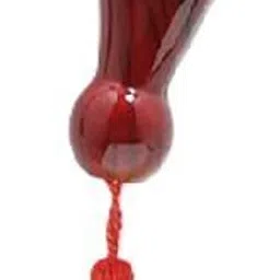 jap mala Digital Tally Counter image 2