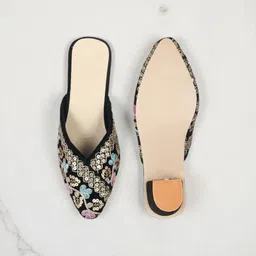 faishstar Women Heels Sandal image 5