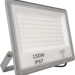zestrum 150W-IP67 LED Flood Light Flood Light Outdoor Lamp image 2