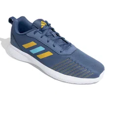ADIDAS Men Fuseo Running Shoes image 1