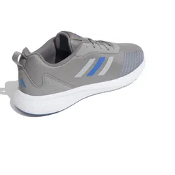 ADIDAS Men Fuseo Running Shoes image 2