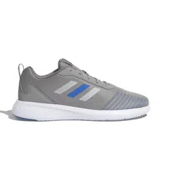 ADIDAS Men Fuseo Running Shoes image 3