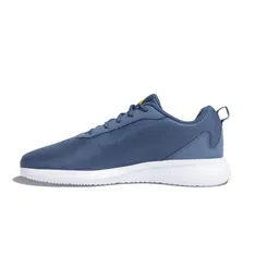 ADIDAS Men Fuseo Running Shoes image 4