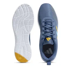 ADIDAS Men Fuseo Running Shoes image 5