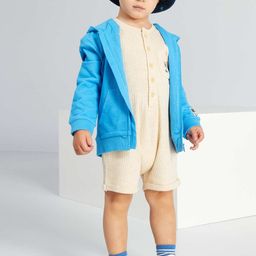 KIABI Boys Rompers-picture-15