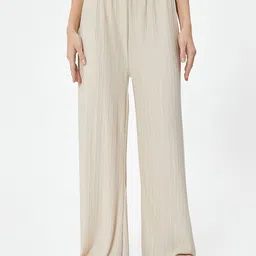 Koton Women Trousers-picture-33