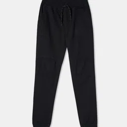 R&B Boys Relaxed Mid-Rise Cotton Joggers-picture-27