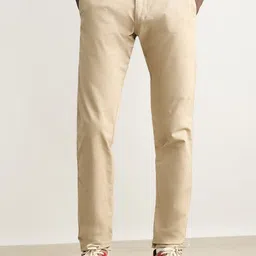 FREAKINS Men Mid Rise Regular Fit Jogger Trouser-picture-40
