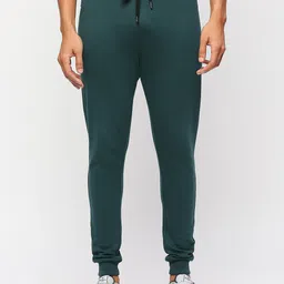 Pepe Jeans Men Mid Rise Joggers-picture-36