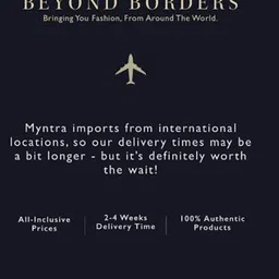 StyleCast Wide Leg Palazzos image 5