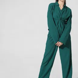 ONLY Women High-Rise Trousers-picture-18