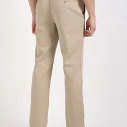 Tommy Hilfiger Men Regular Fit Trousers image 2