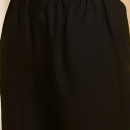 7Threads Women Floral Printed Regular Kurta with Trousers image 3