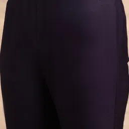 folk song W The Folksong Collection Slim Fit Trousers image 5