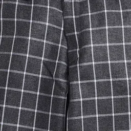 Jeetethnics Boys Partywear Shirt & Trouser With Waist Coat image 5