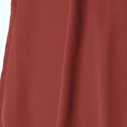 StyleCast Wide Leg Palazzos image 2