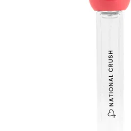 National Crush Eau de Parfum - 10 ml-image-12