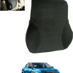 ccmm Black Velvet-picture-17