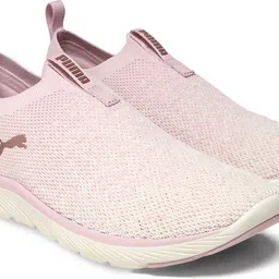 puma Running Shoes For Women image 1
