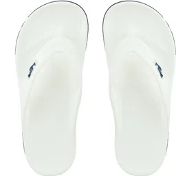 lancer Men Slippers image 2