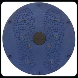 aavomaa TWISTERQ Ab Exerciser image 1