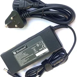 Heontech 19V 4.74A For SAMSANG ATIV Book 2, 4, 6, 8, 9 Pro: NP270E5E NP470R5E NP680Z5E 90 W Adapter-picture-17