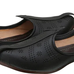 rrj Bellies For Men image 2