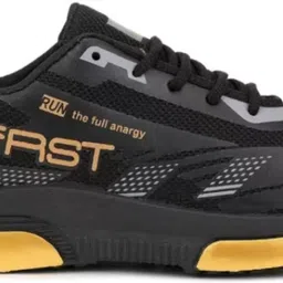 hotstyle FAST Trendy Loafers For Men image 5